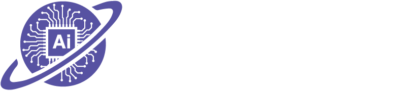 OrbitalMind